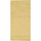 Ekena Millwork 3"W x 6"D x 6"H Classic Alma Rough Cedar Woodgrain TimberThane Corbel, Primed Tan CORUR03X06X06ALMRCPR - alternate 6